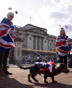 Brytyjczycy widzą błąd. Powrót? "To jest nieuniknione"