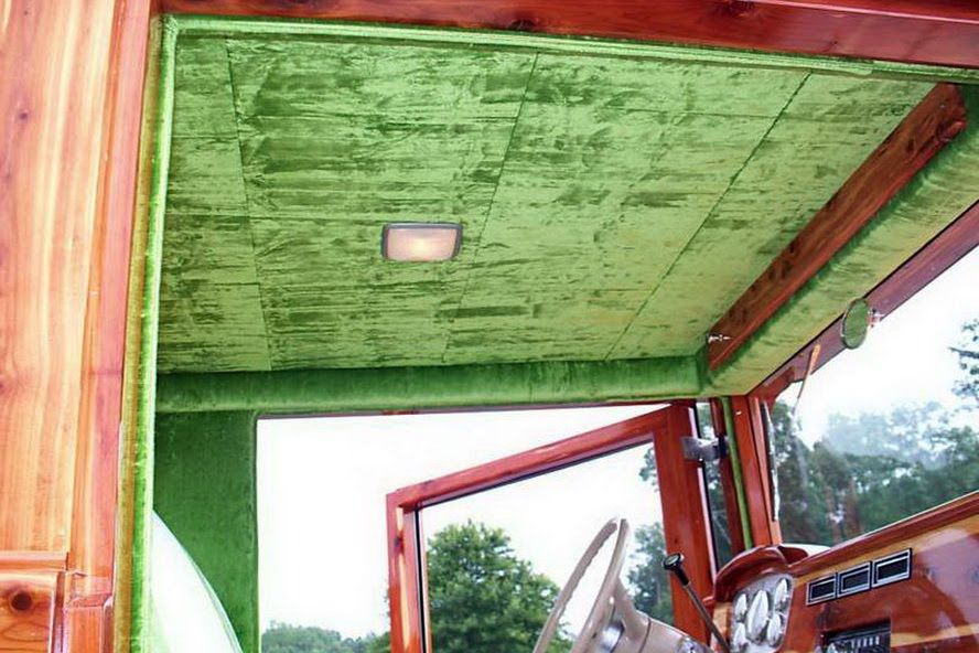 Real-Life-Wooden-Car-9