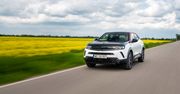 Test: Opel Mokka - pierwszy krok do lepszej, ale zaskakująco drogiej przyszłości