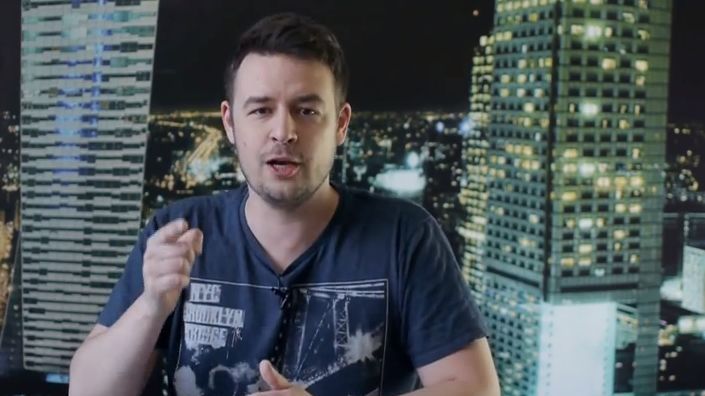 Tech Week #8 - dlaczego YouTube nie wygrywa z telewizją i ile Samsung płaci swoim "fanom"? 1