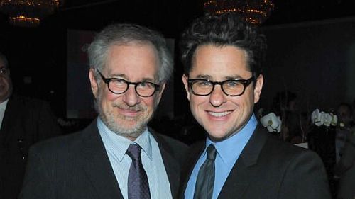 Pierwszy zwiastun tajemniczego projektu J.J. Abramsa 1