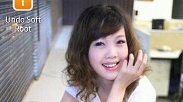 AndRoot - uniwersalny root dla 23 smartfonów 1