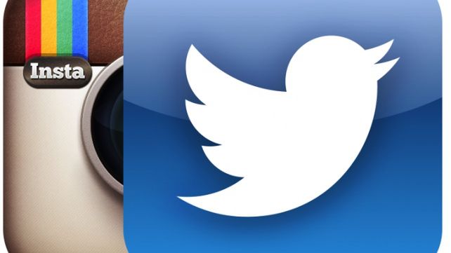 Twitter chce być konkurencją dla Instagramu? 1