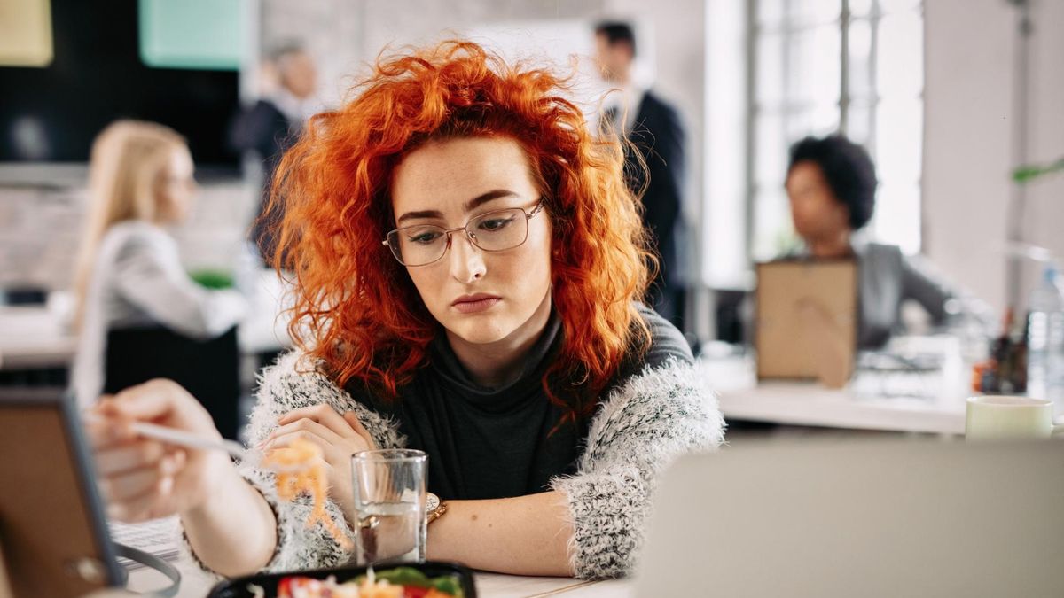 W rankingu U.S. News & World Report Best Diets oceniono 40 najpopularniejszych diet