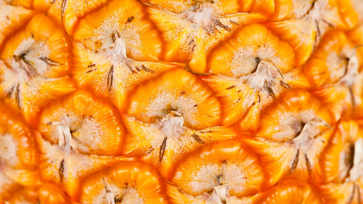 Jedzenie warzyw i owoców zmniejsza ryzyko nadciśnienia