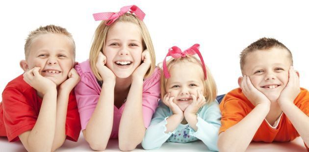 Czy sztuczne zapłodnienie powinno być refundowane?