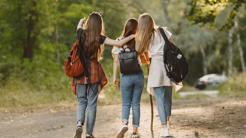 Ponad 9 tysięcy uczniów ze Słupska wyjdzie z klasą do teatrów i kin. Miasto pozyskało na to maksymalną dotację