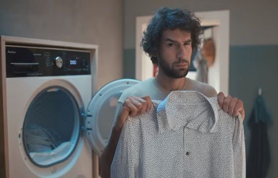 Value Media obronił budżet mediowy firmy Amica