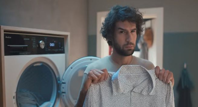 Value Media obronił budżet mediowy firmy Amica