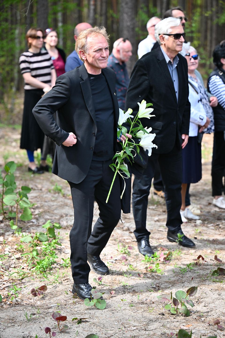 Andrzej Chyra