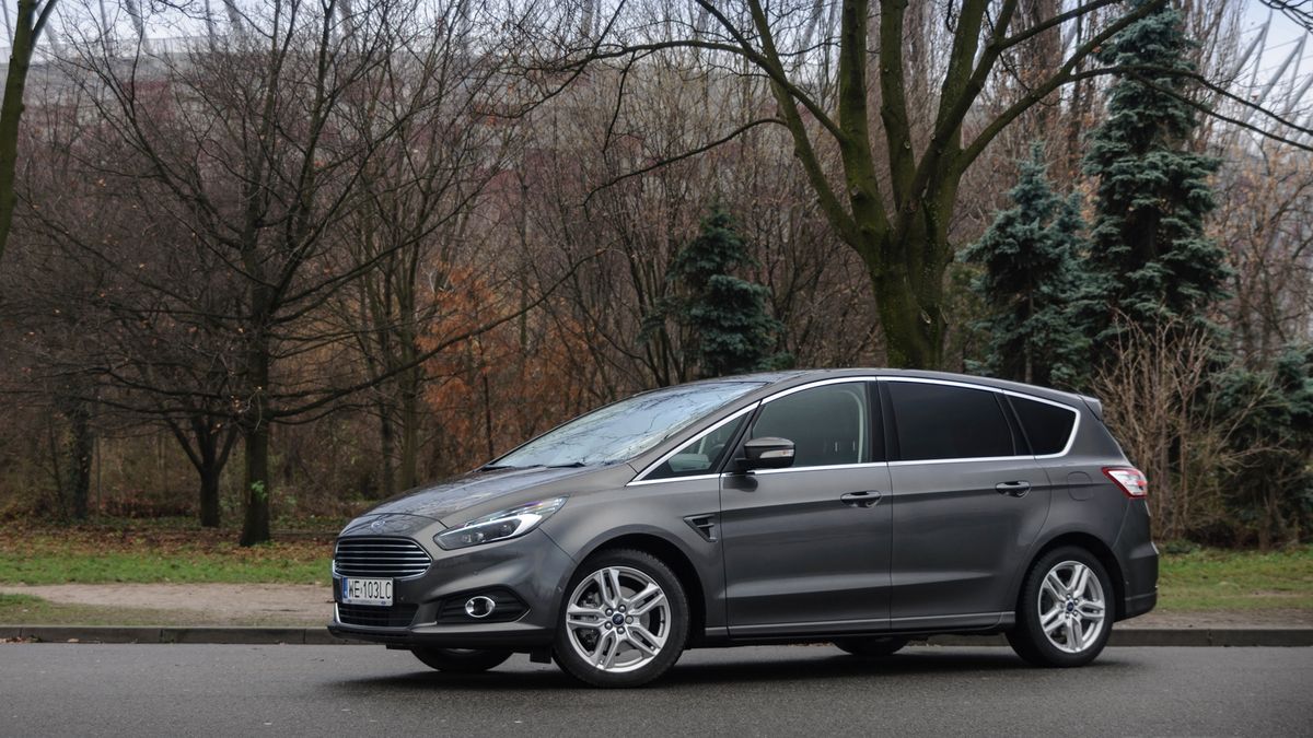 Zdjęcie ilustracyjne do artykułu