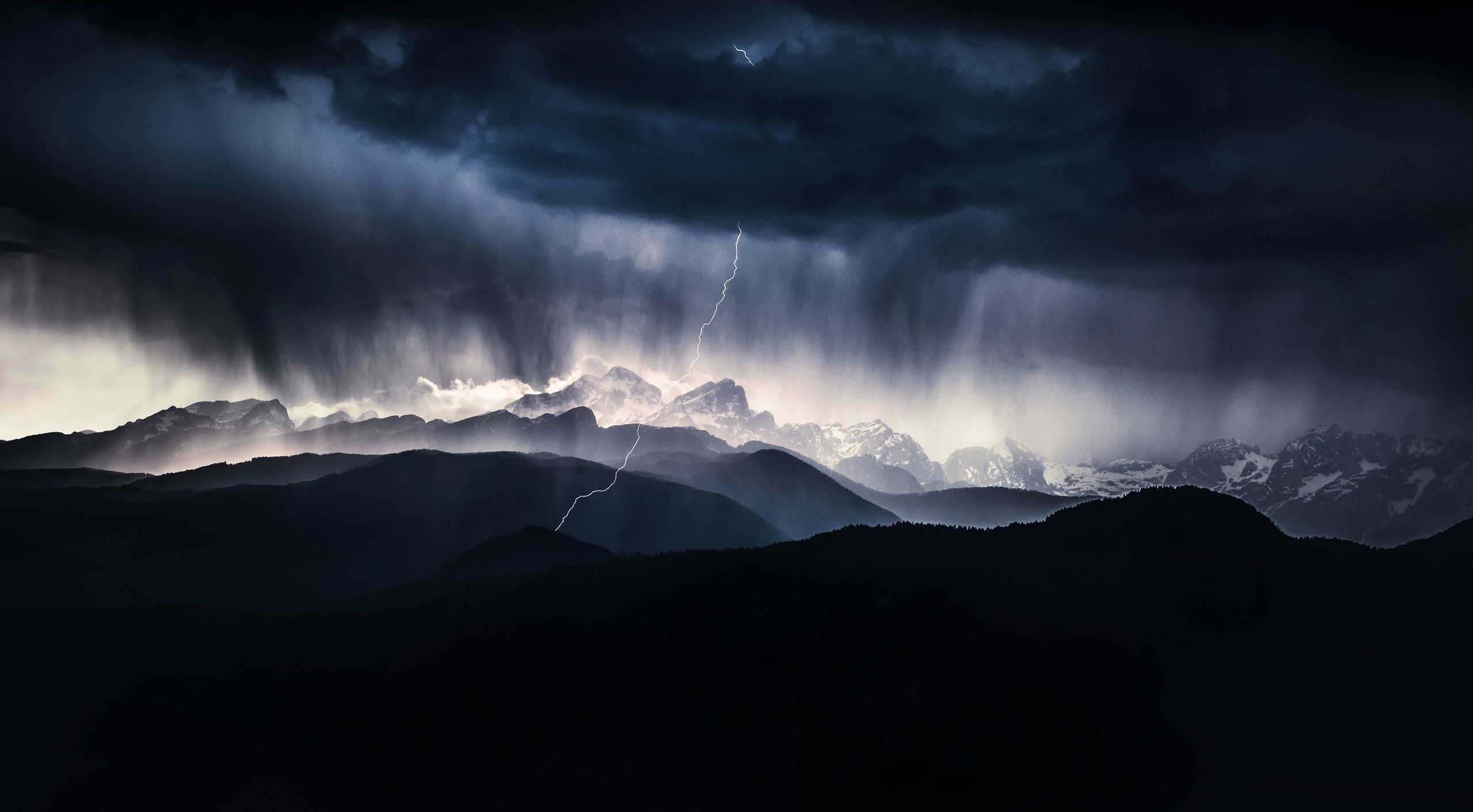 Sony World Photography Awards 2018 - pierwsze zgłoszenia pokazują potencjał konkursu 8
