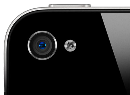 iPhone 5 - plotki i spekulacje 10