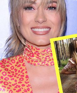 Marcelina Zawadzka odsłoniła biust. Fani szaleją w komentarzach