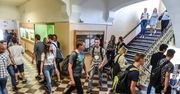 Kraków: Czy mieszkańcy wiedzą, co znaczy szponcić, OKPA i skibidi?