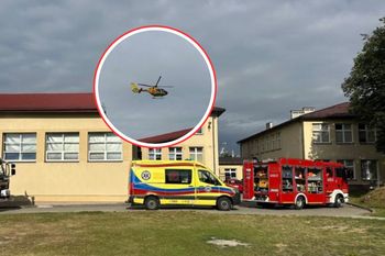 Przyjechała na kolonię. Serce 16-latki stanęło. Walczyli do końca