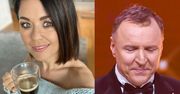 Wiadomo, ile Katarzyna Cichopek zarabia w TVP. "Radzi sobie BARDZO DOBRZE po rozwodzie"