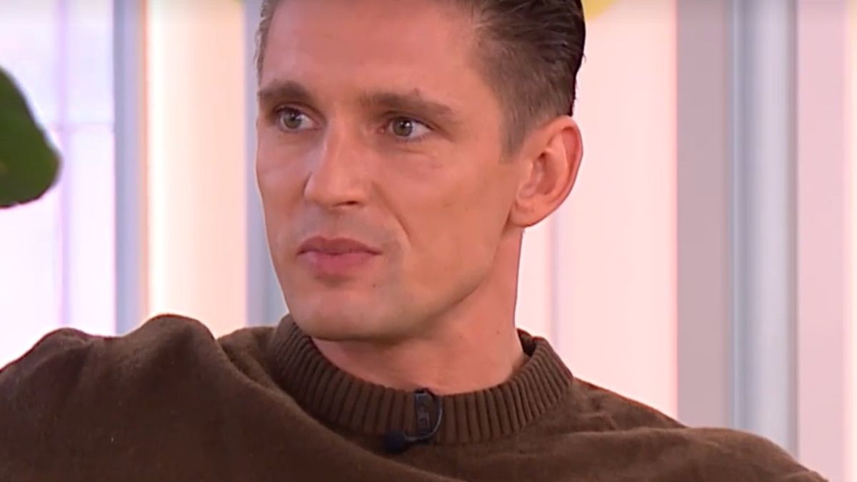 Filip Gurłacz