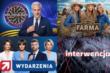 Programy Polsatu, fot. kadr z polsat.pl