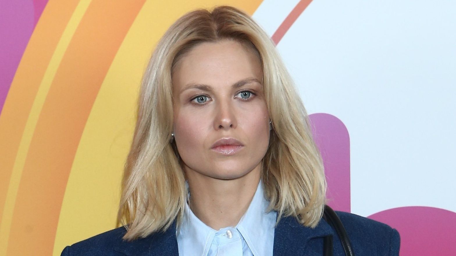 Anna Karczmarczyk Opens Up About Intimacy Coordinators and Trauma From Early Roles - News Directory 3