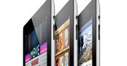 Nowy iPad 128 GB, czyli jak zarobić przed premierą iPada 5