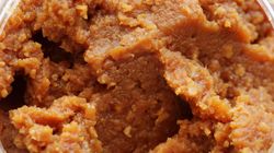 Symbol zdrowia i długowieczności. Wspomaga serce i odporność