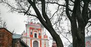 Jaką pogodę przyniesie Poznaniowi czwartek?