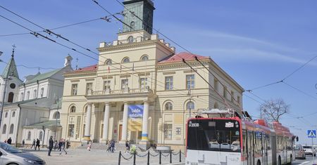 Radni nie chcą być nagrywani – mieszkańcy bez dostępu do obrad
