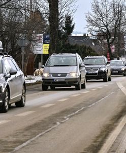 Górale będą wściekli. Tu mają zniknąć budki z oscypkami