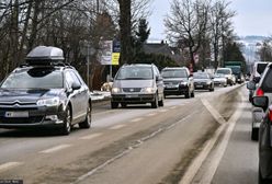 Górale będą wściekli. Tu mają zniknąć budki z oscypkami