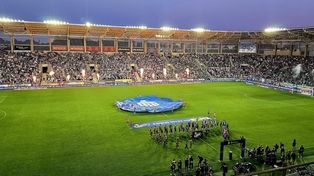 Wisła Płock – Cracovia już w niedzielę. Nafciarze chcą wrócić na zwycięską ścieżkę