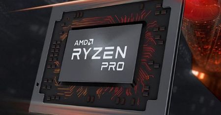 Intel śmieje się z AMD - nasz procesor bez problemu osiąga 5 GHz