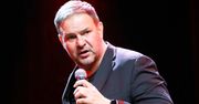 Tomasz Karolak NIE JEST już katolikiem. To dlatego zmienił wyznanie