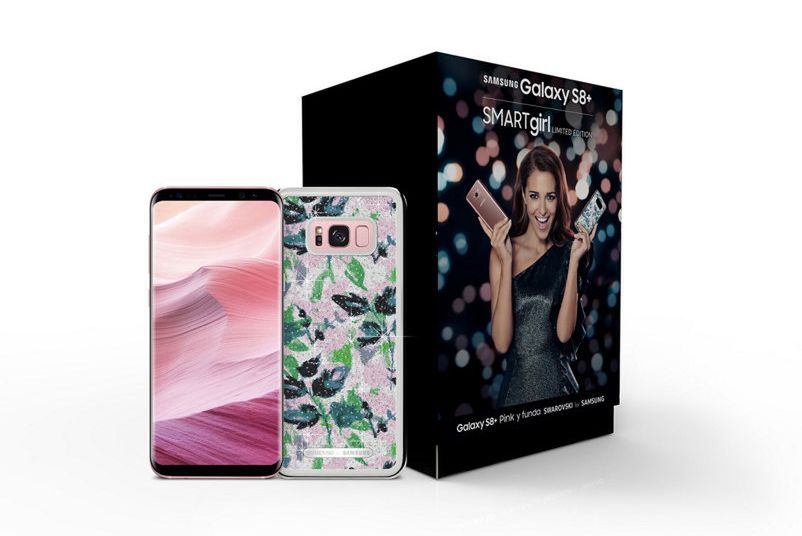 #wSkrócie: Star Wars: Jedi Challenges w Polsce, Andy Rubin opuszcza firmę Essential i Panasonic Eluga C 4