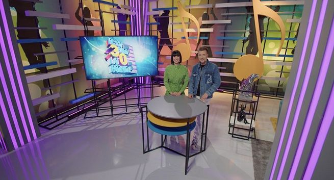 „Disco polo 30 lat później” nowością Disco Polo Music na wiosnę 2022