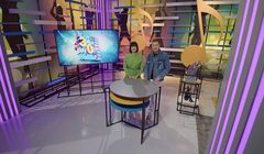 „Disco polo 30 lat później” nowością Disco Polo Music na wiosnę 2022