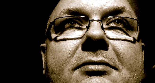 Cezary Sochacki client service directorem w Bigformat.tv