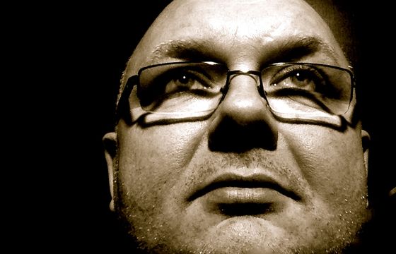 Cezary Sochacki client service directorem w Bigformat.tv