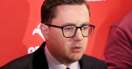 Co z polskimi zapasami ropy? Jest odpowiedź z rządu