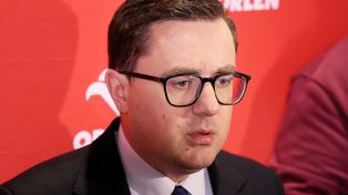 Co z polskimi zapasami ropy? Jest odpowiedź z rządu