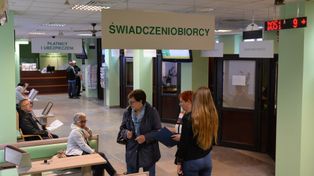 Kiedy najlepiej przejść na emeryturę? ZUS podpowiada idealny moment