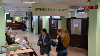 Kiedy najlepiej przejść na emeryturę? ZUS podpowiada idealny moment