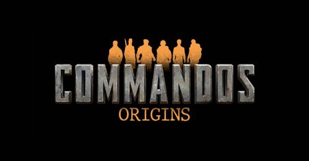 Powrót Commandos. Oby do korzeni