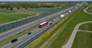 Nowe obowiązki kierowcy! O tym od dziś trzeba pamiętać