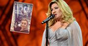 Beata Kozidrak wraca na scenę. Pokazała wideo z przygotowań po chorobie