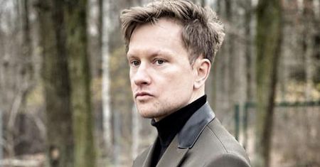Kuba Wesołowski zdradził sekret. To dzięki niemu zawsze wygrywa