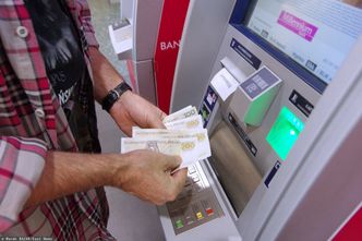 Sądny dzień dla kredytobiorców. Ta decyzja może odmienić los milionów Polaków