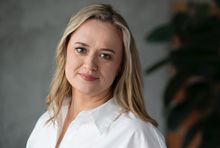 Elżbieta Mazur-Bielat