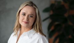 Była dziennikarka TOK FM szefową newsroomu w publicznym radiu