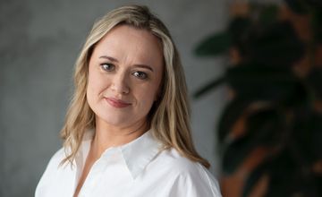 Była dziennikarka TOK FM szefową newsroomu w publicznym radiu